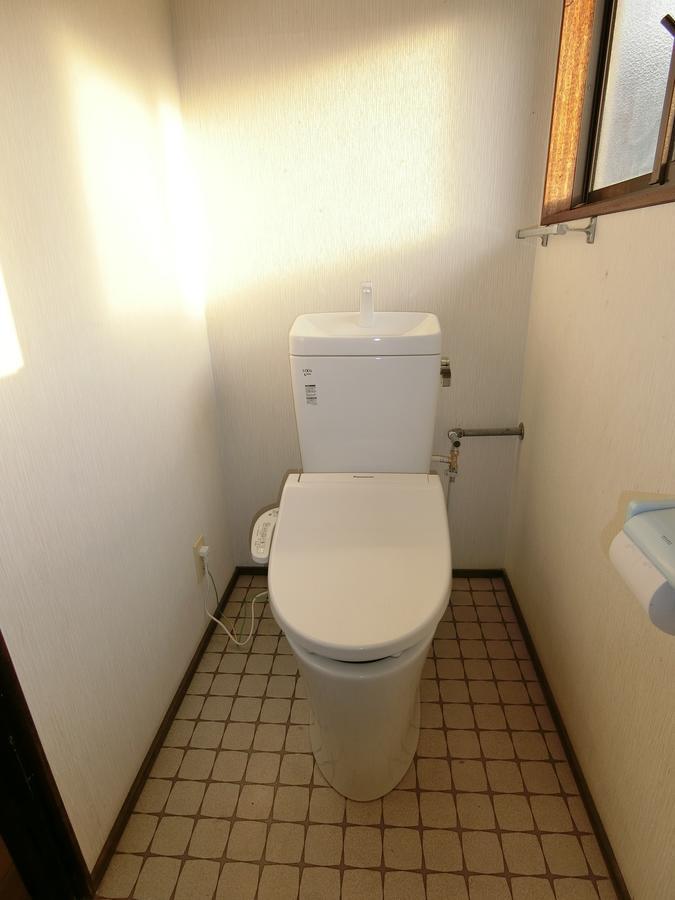 Guesthouse Tabimakura 別府市 エクステリア 写真