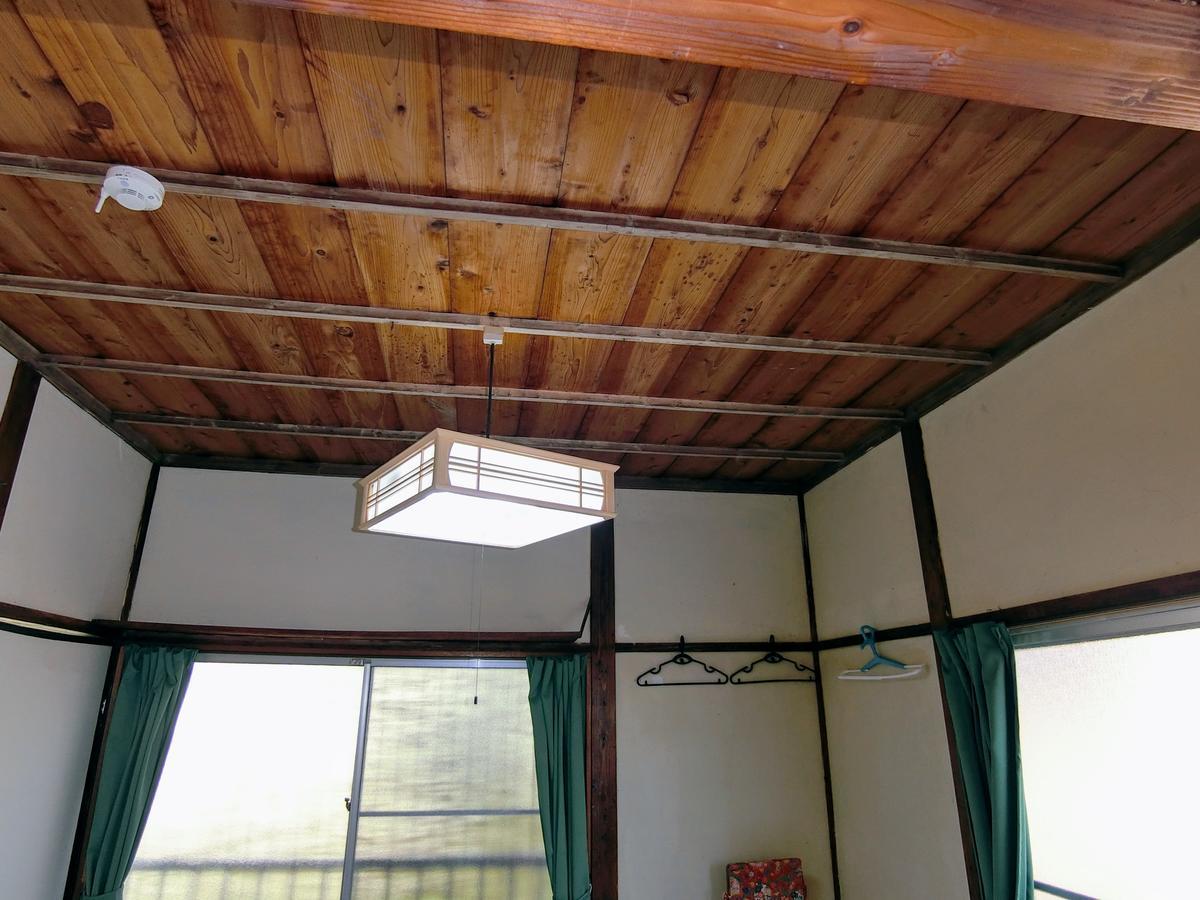 Guesthouse Tabimakura 別府市 エクステリア 写真